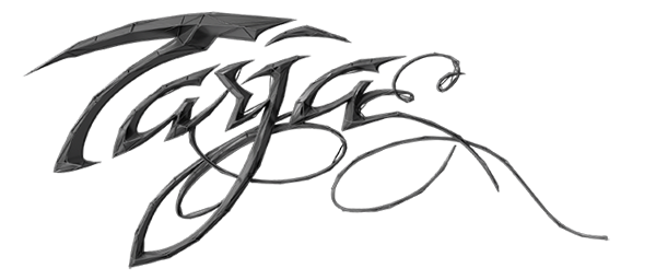 http://www.tarja-theshadowself.com/images/logo.png